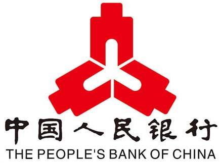 中国人名银行.jpg