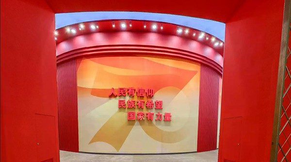 201910301017037.jpg 201910301017037.jpg