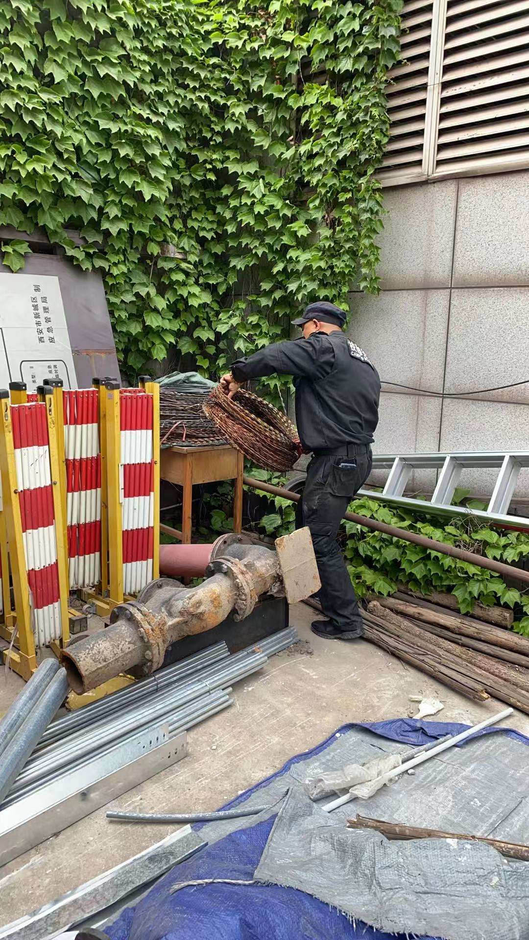 蔡振华4.jpg