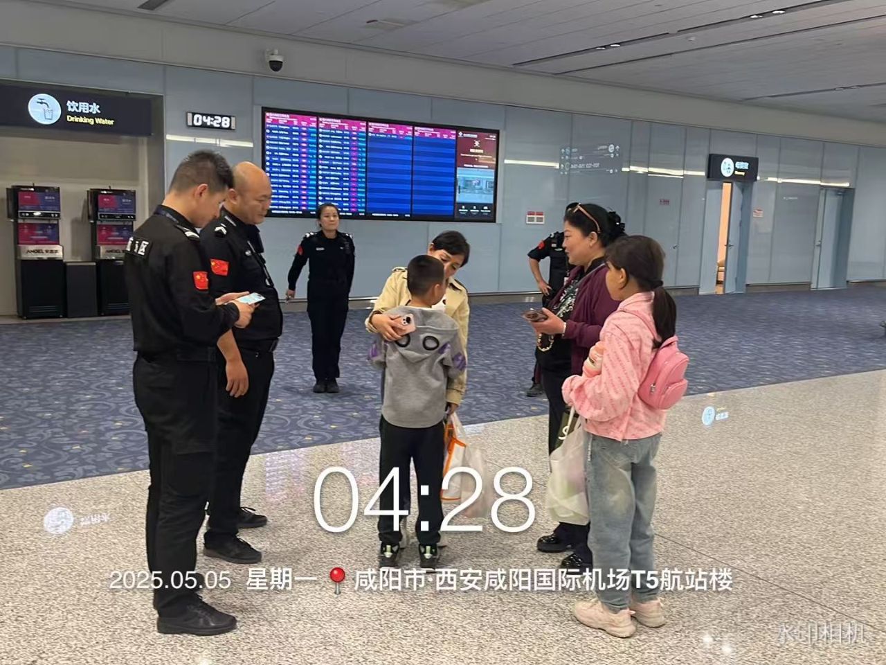 mmexport1746390642524_[B@15589cc.jpg