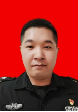 最后一个.jpg