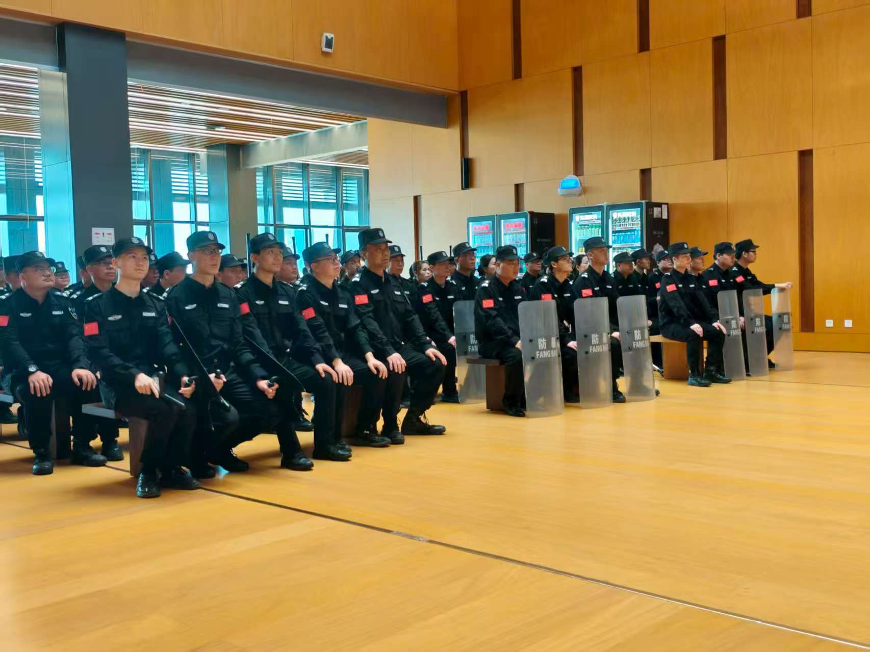 mmexport1759217700149.jpg mmexport1759217700149.jpg