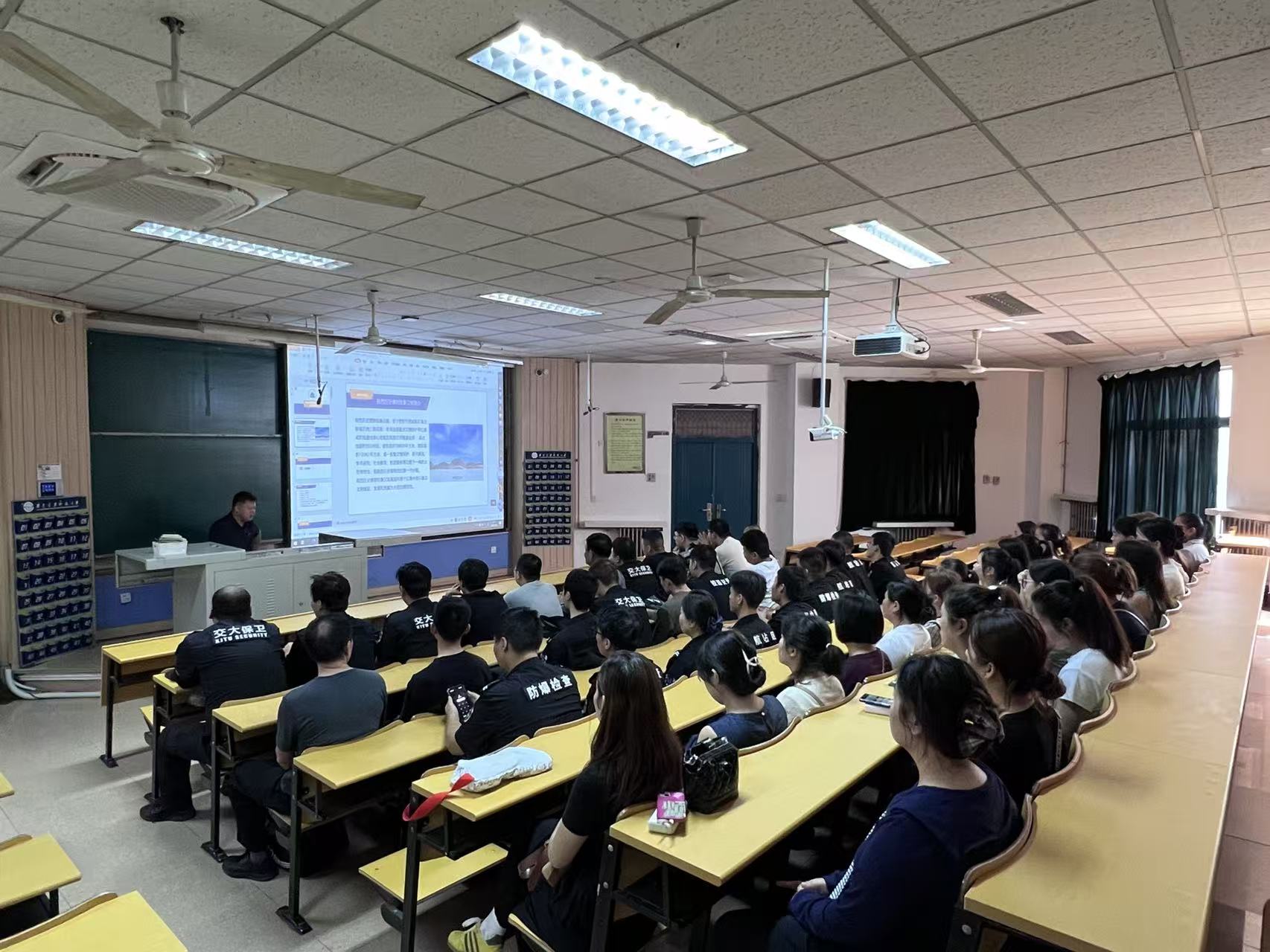 lQDPM5SMbwAHDy3NBQDNBqqwfc81yOj6dCsIuBR_fCxlAQ_1706_1280.jpg lQDPM5SMbwAHDy3NBQDNBqqwfc81yOj6dCsIuBR_fCxlAQ_1706_1280.jpg