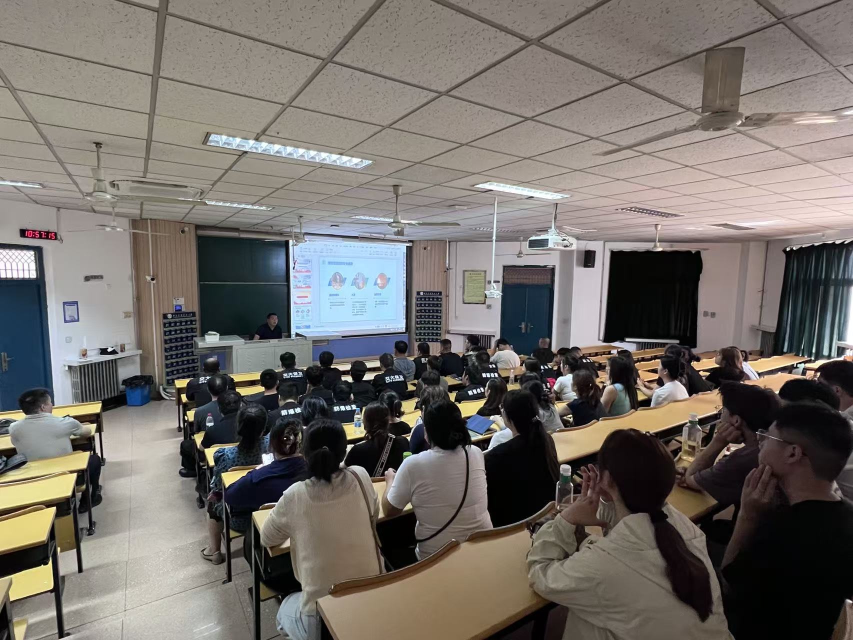 lQDPM4aoTy70ry3NBQDNBqqwj3Ett2PyJCUIuBR_fCxlAw_1706_1280.jpg lQDPM4aoTy70ry3NBQDNBqqwj3Ett2PyJCUIuBR_fCxlAw_1706_1280.jpg