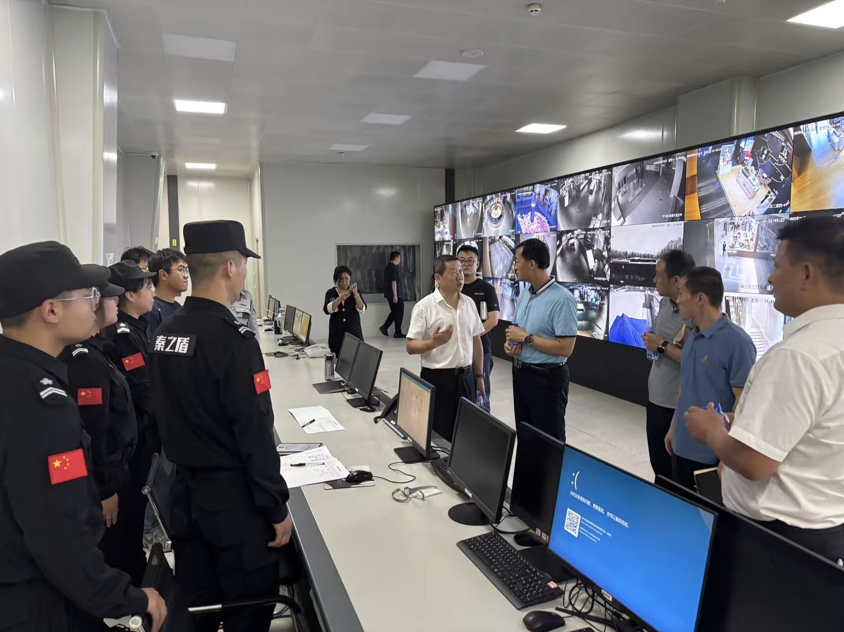 mmexport1759222111083.jpg mmexport1759222111083.jpg