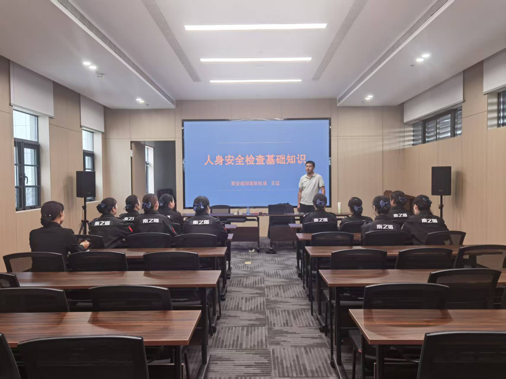 lQDPD3V6V-pj3y3NBP_NBqqwyZkTiup0pegIuBR_fCxlAg_1706_1279.jpg lQDPD3V6V-pj3y3NBP_NBqqwyZkTiup0pegIuBR_fCxlAg_1706_1279.jpg