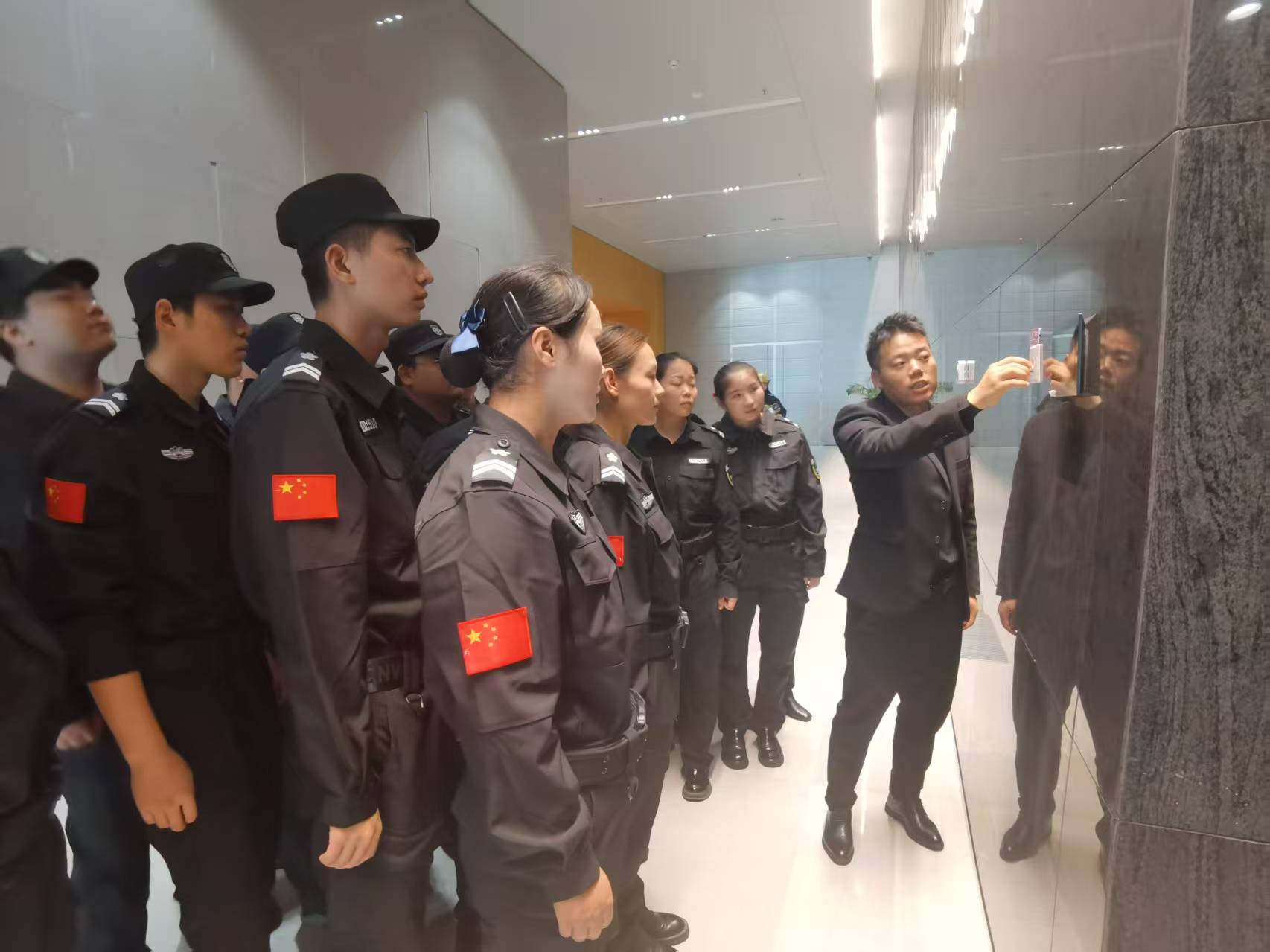 lQDPD3vEJiekfy3NBP_NBqqwcBNvwJcRDRsIuBR_fCxlBA_1706_1279.jpg lQDPD3vEJiekfy3NBP_NBqqwcBNvwJcRDRsIuBR_fCxlBA_1706_1279.jpg