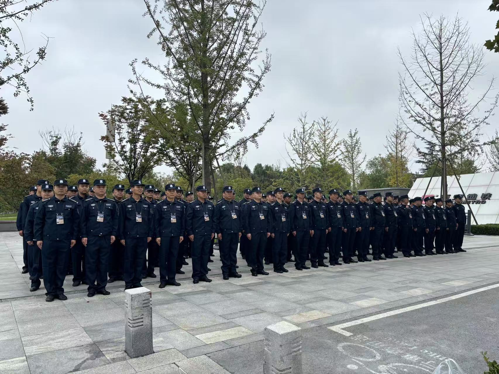 mmexport1759020654827.jpg mmexport1759020654827.jpg