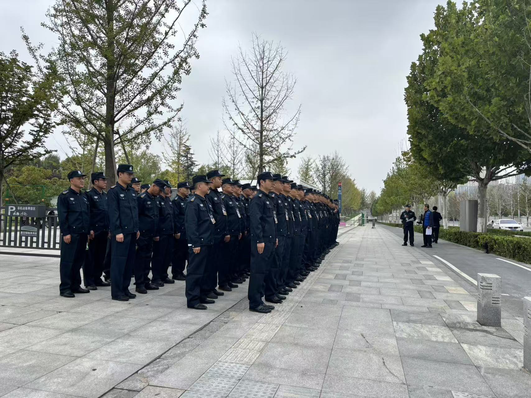 mmexport1759020656628.jpg mmexport1759020656628.jpg