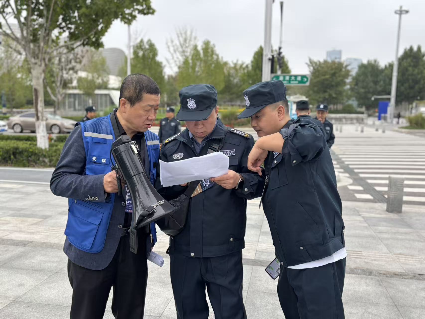 mmexport1759020658266.jpg mmexport1759020658266.jpg