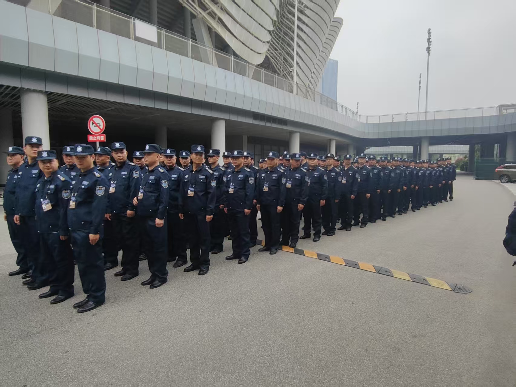 mmexport1759020663255.jpg mmexport1759020663255.jpg