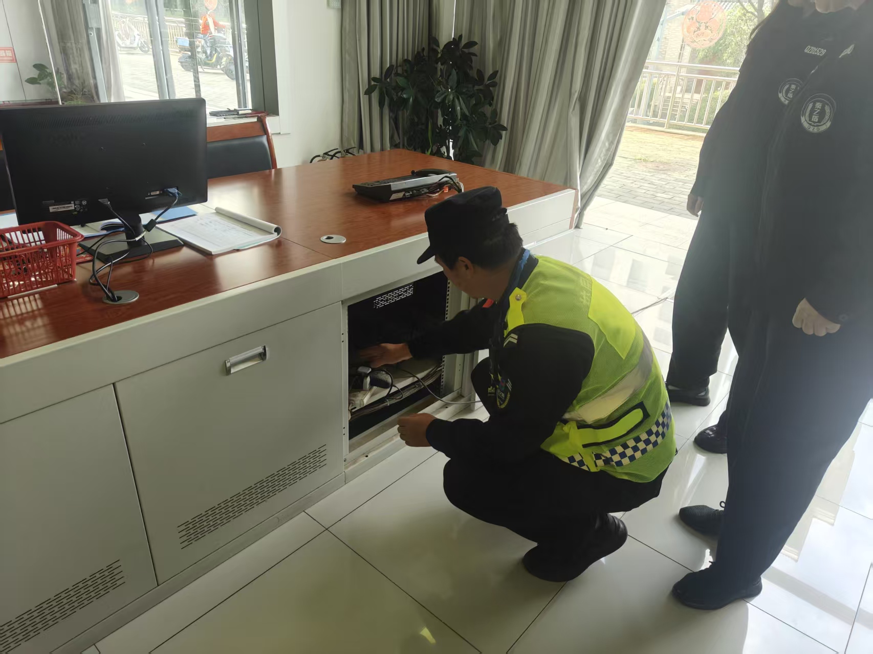 mmexport1759191798163.jpg mmexport1759191798163.jpg