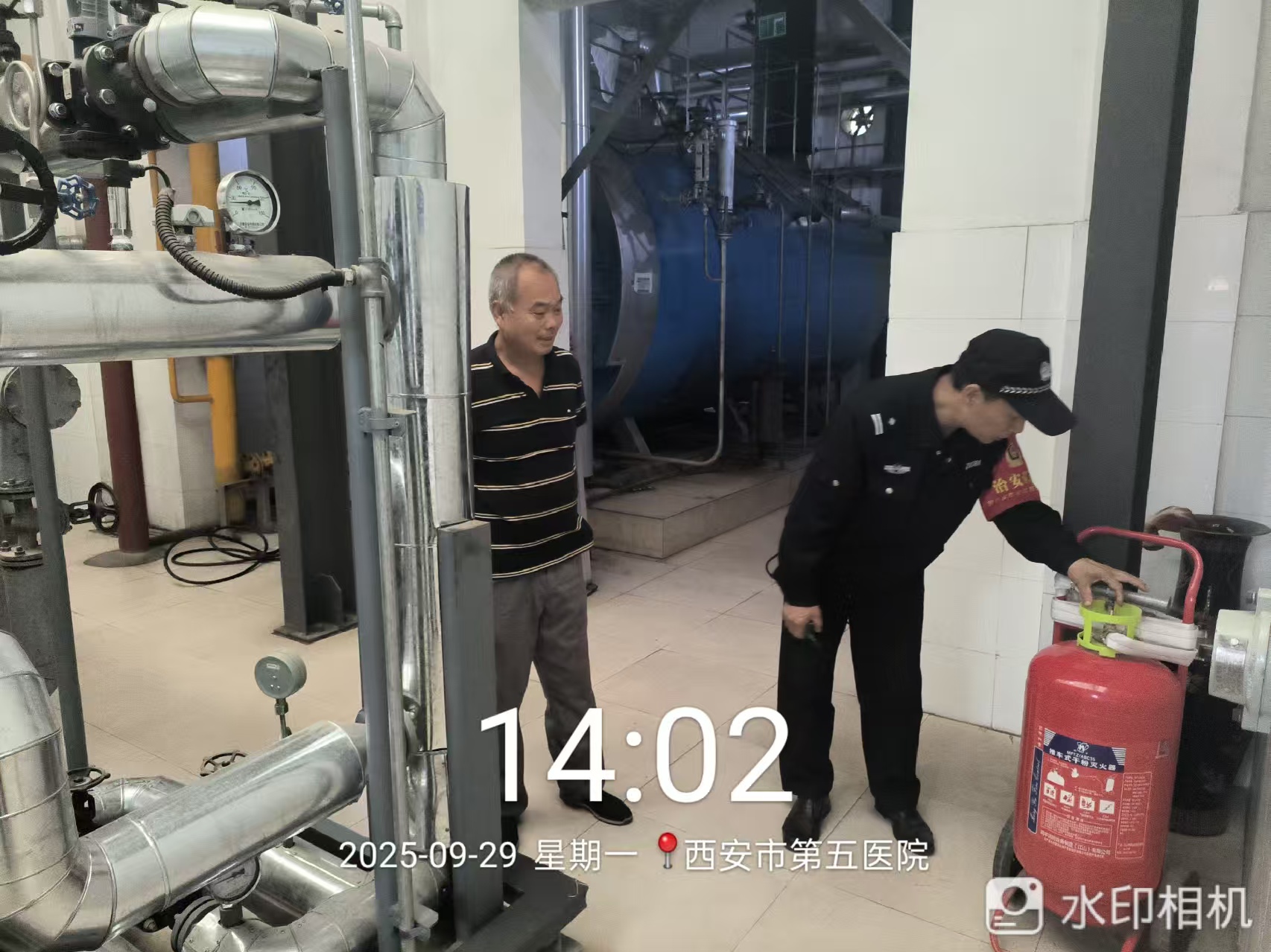 mmexport1759191802754.jpg mmexport1759191802754.jpg