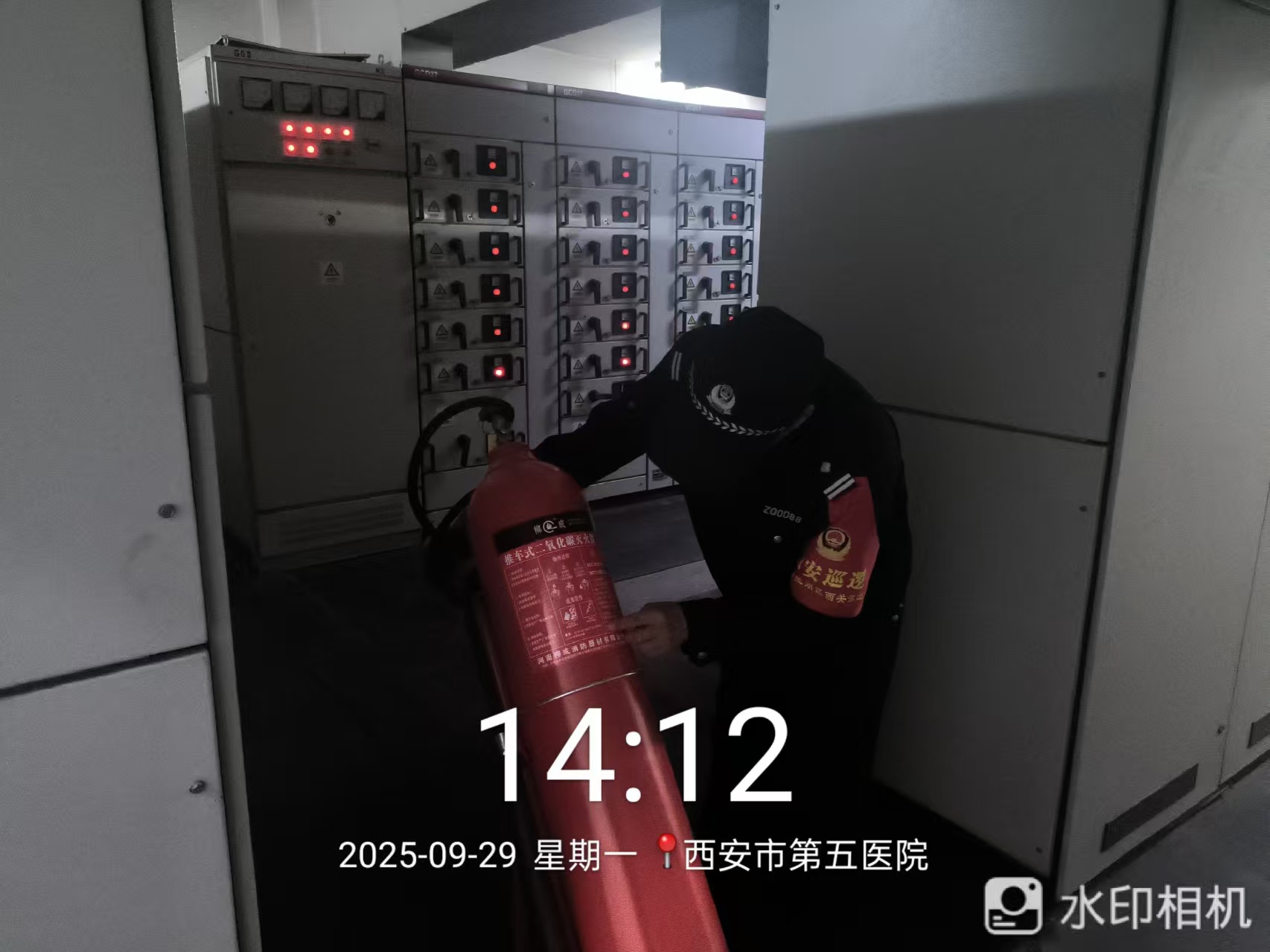 mmexport1759191809431.jpg mmexport1759191809431.jpg