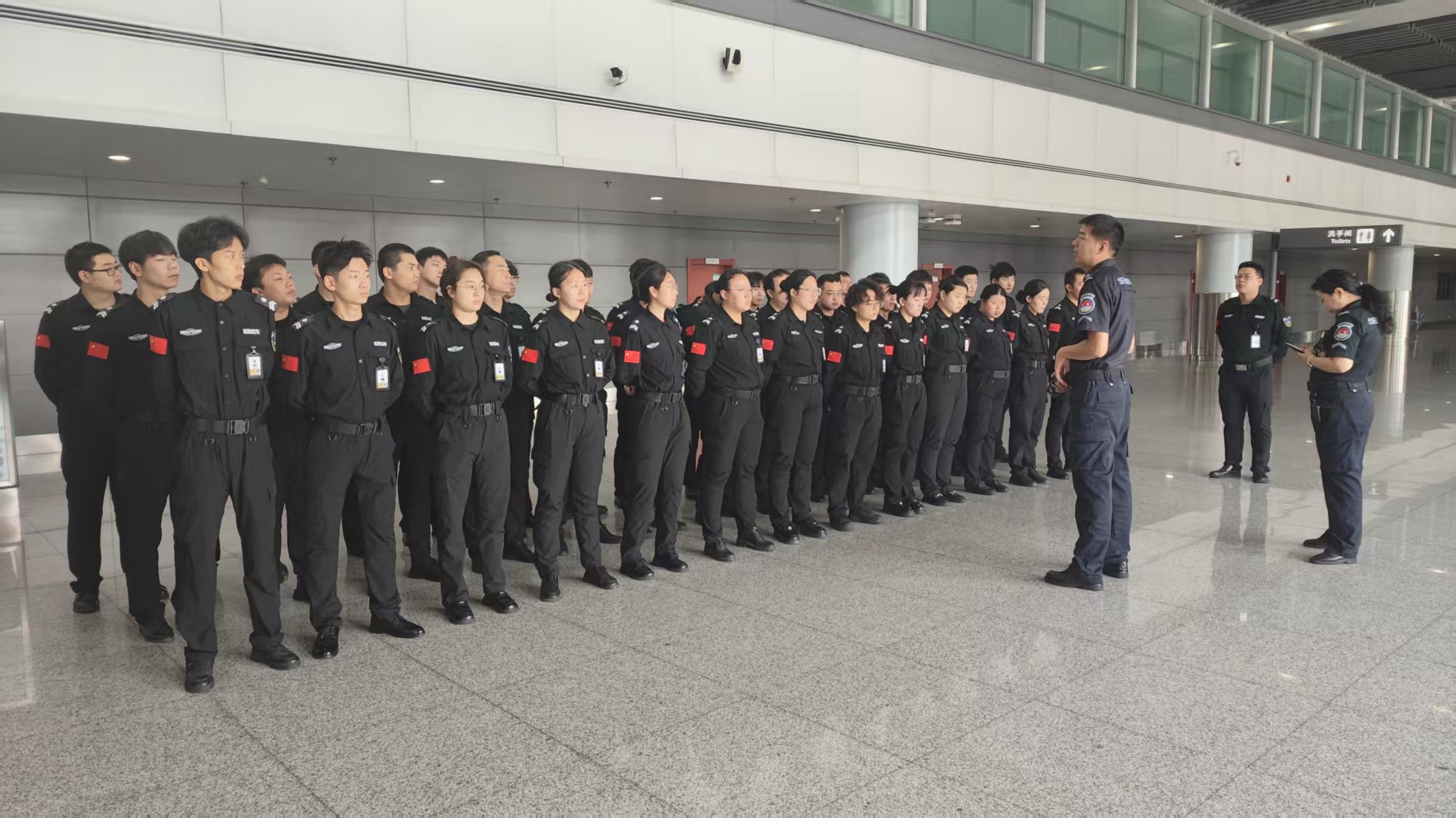 mmexport1759192482804.jpg mmexport1759192482804.jpg