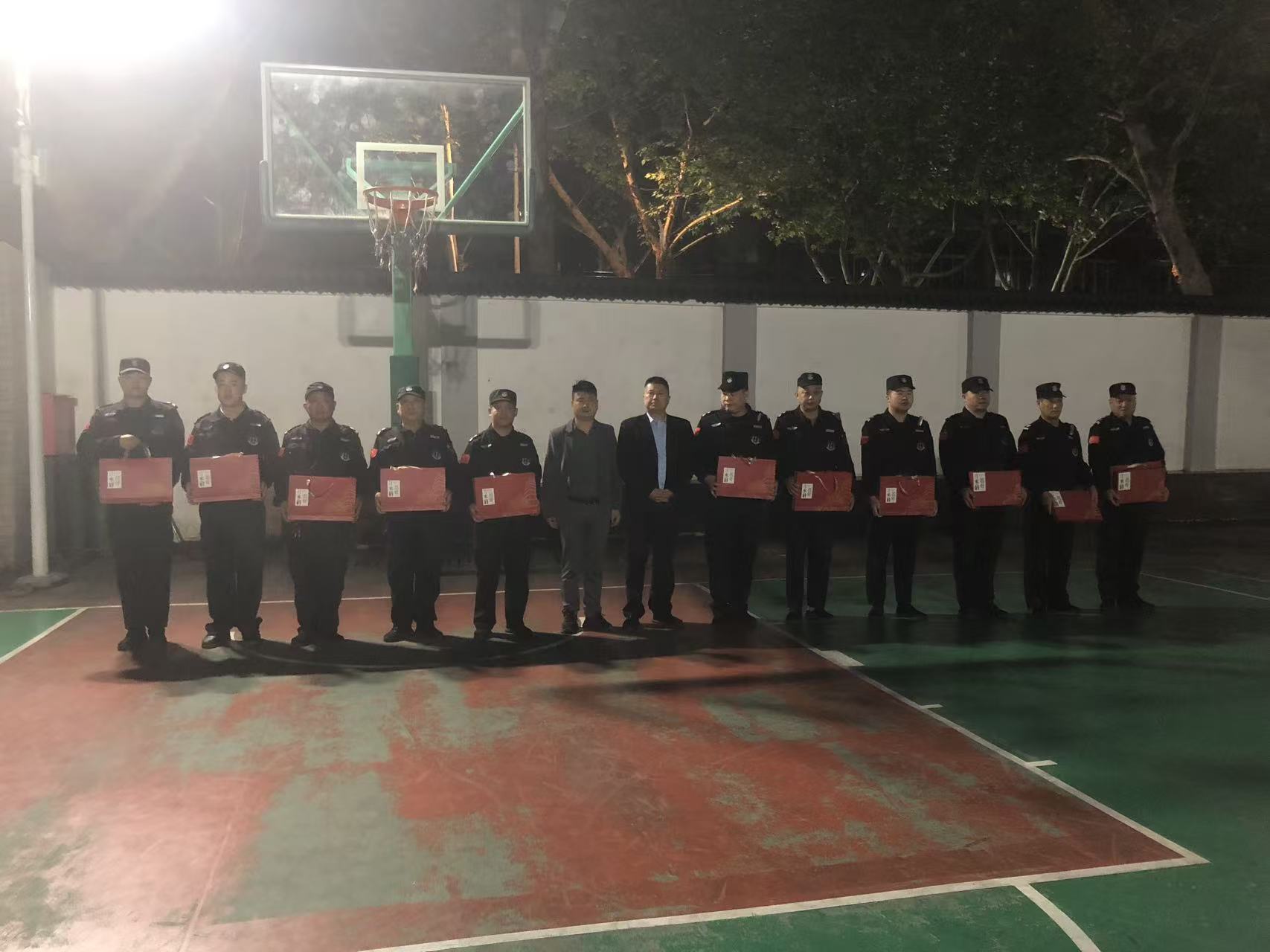 mmexport1759192946381.jpg mmexport1759192946381.jpg