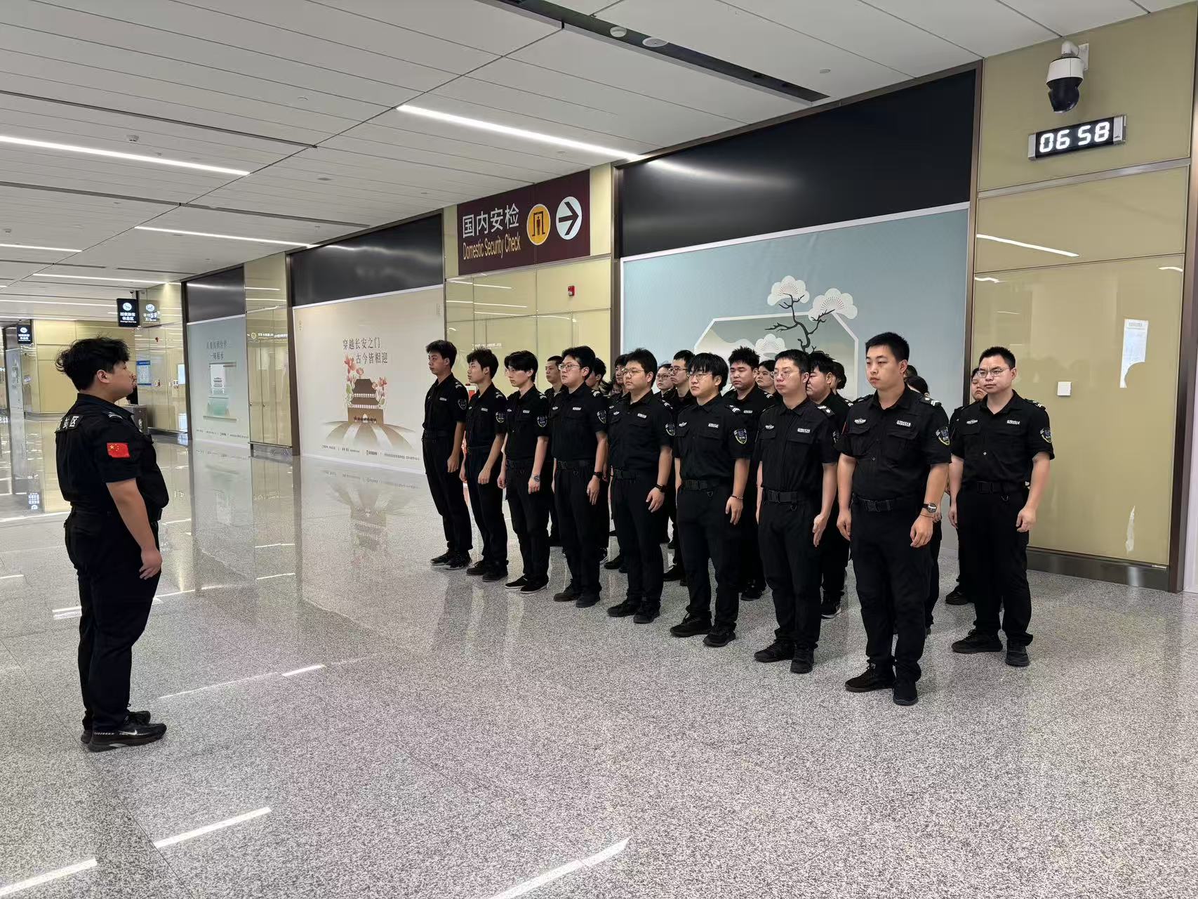 mmexport1760597689214.jpg mmexport1760597689214.jpg