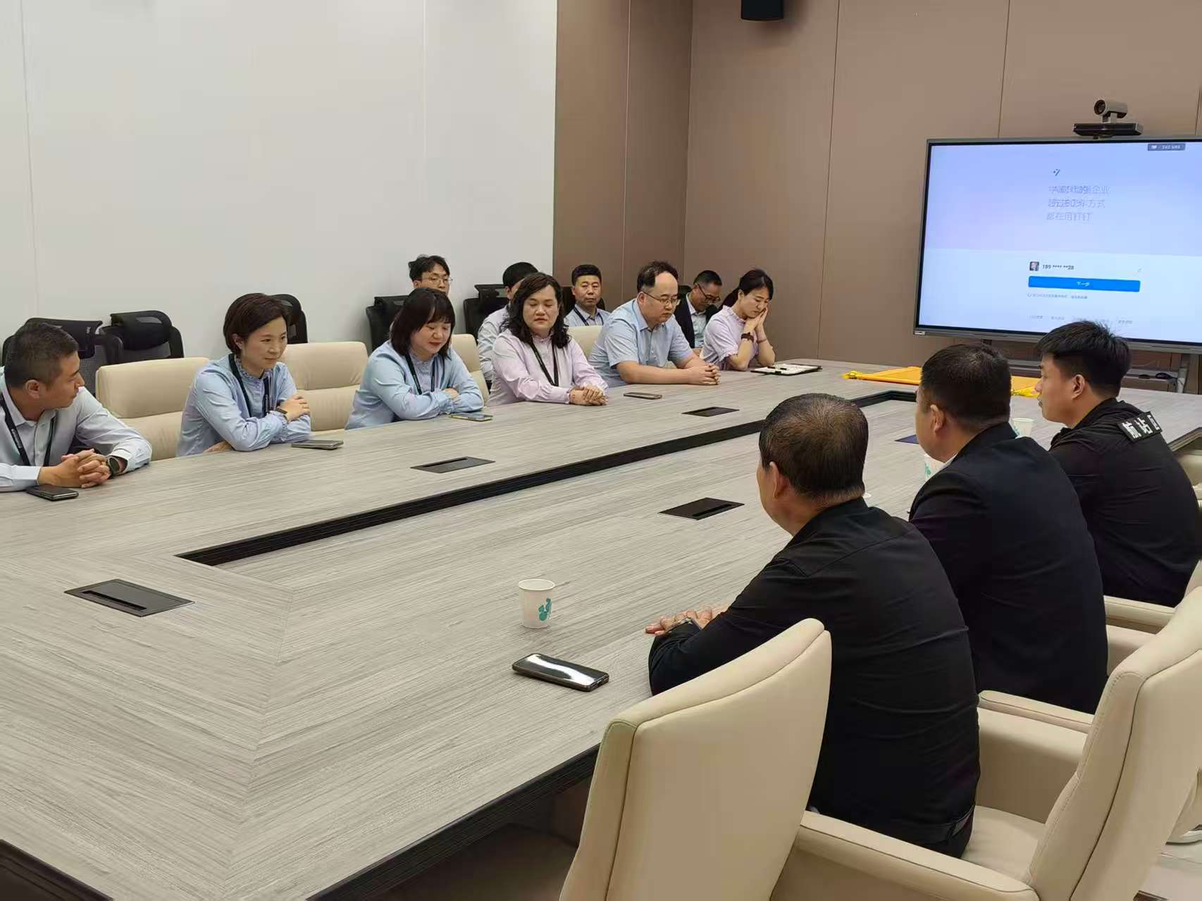 mmexport1761301206466.jpg mmexport1761301206466.jpg