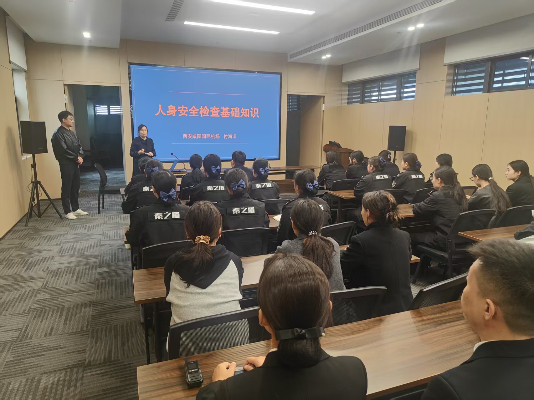 mmexport1761290493545.jpg mmexport1761290493545.jpg