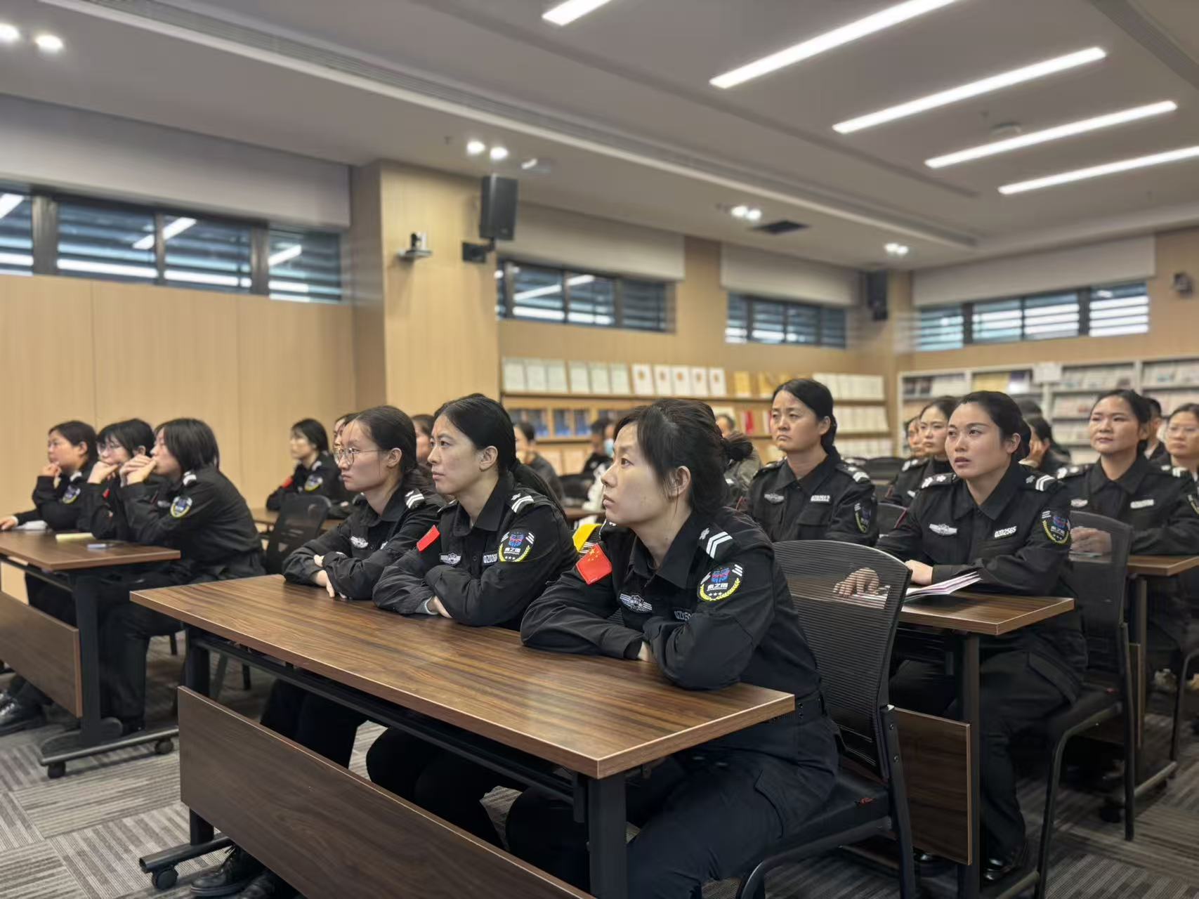 mmexport1761290498317.jpg mmexport1761290498317.jpg