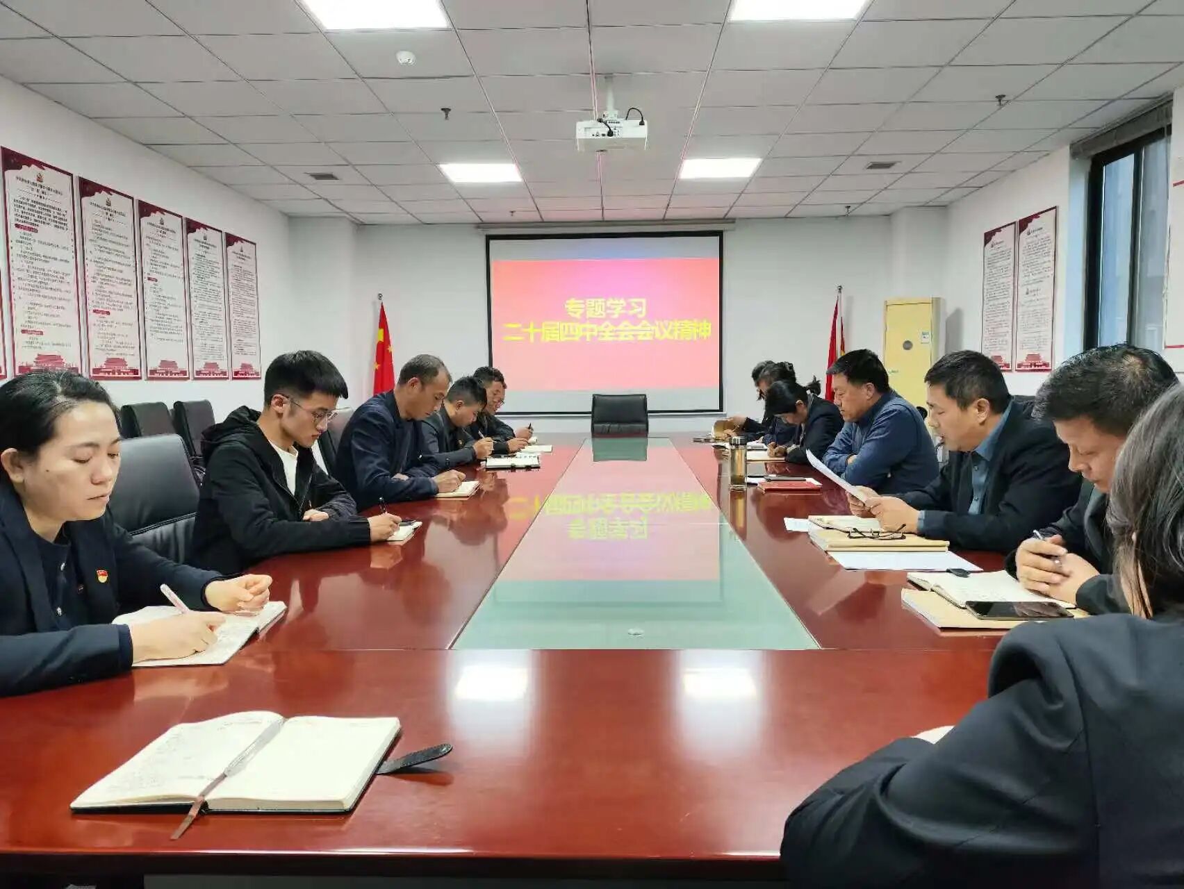 mmexport1762756046160.jpg mmexport1762756046160.jpg