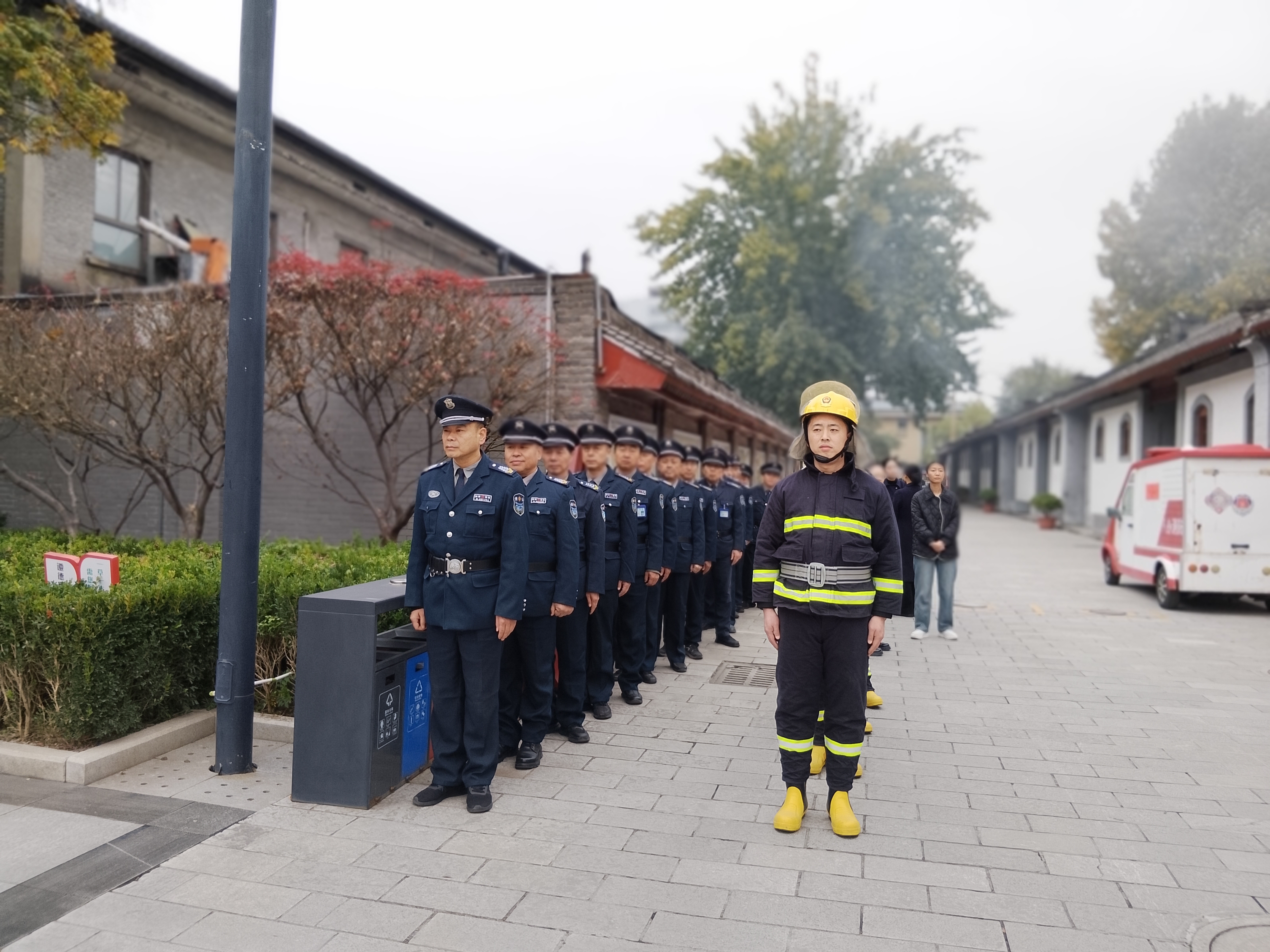 _cgi-bin_mmwebwx-bin_webwxgetmsgimg__&MsgID=1819597217248899336&skey=@crypt_523106ee_4e27244e4dbd6f3d2bef72157f684e42&mmweb_appid=wx_webfilehelper.jpg _cgi-bin_mmwebwx-bin_webwxgetmsgimg__&MsgID=1819597217248899336&skey=@crypt_523106ee_4e27244e4dbd6f3d2bef72157f684e42&mmweb_appid=wx_webfilehelper.jpg