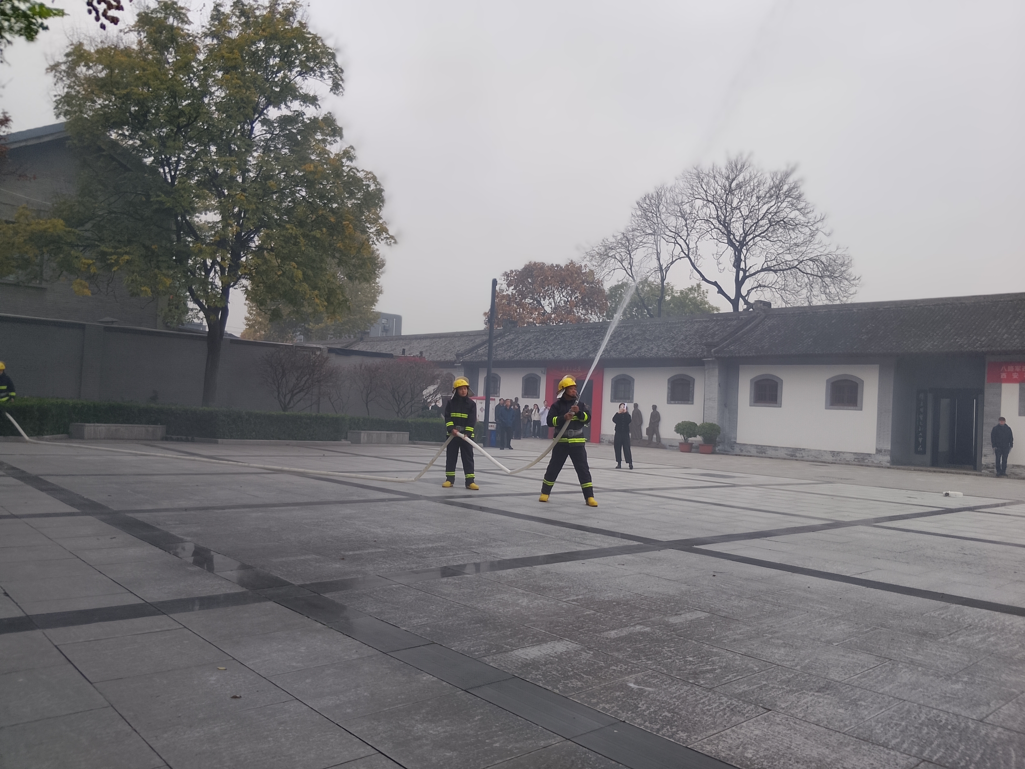 _cgi-bin_mmwebwx-bin_webwxgetmsgimg__&MsgID=5168587452104341089&skey=@crypt_523106ee_4e27244e4dbd6f3d2bef72157f684e42&mmweb_appid=wx_webfilehelper.jpg _cgi-bin_mmwebwx-bin_webwxgetmsgimg__&MsgID=5168587452104341089&skey=@crypt_523106ee_4e27244e4dbd6f3d2bef72157f684e42&mmweb_appid=wx_webfilehelper.jpg