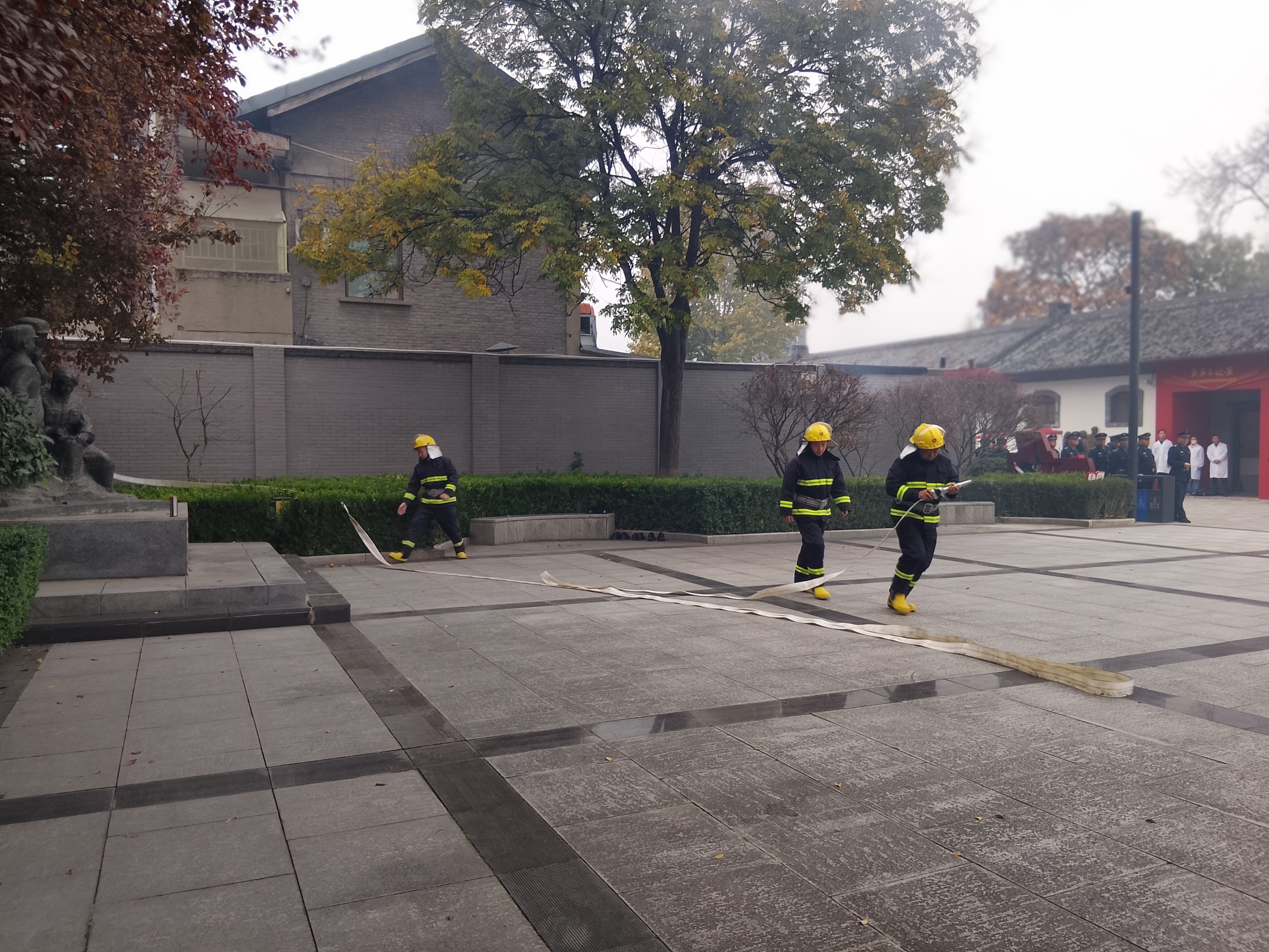 _cgi-bin_mmwebwx-bin_webwxgetmsgimg__&MsgID=6198201597213810967&skey=@crypt_523106ee_4e27244e4dbd6f3d2bef72157f684e42&mmweb_appid=wx_webfilehelper.jpg _cgi-bin_mmwebwx-bin_webwxgetmsgimg__&MsgID=6198201597213810967&skey=@crypt_523106ee_4e27244e4dbd6f3d2bef72157f684e42&mmweb_appid=wx_webfilehelper.jpg