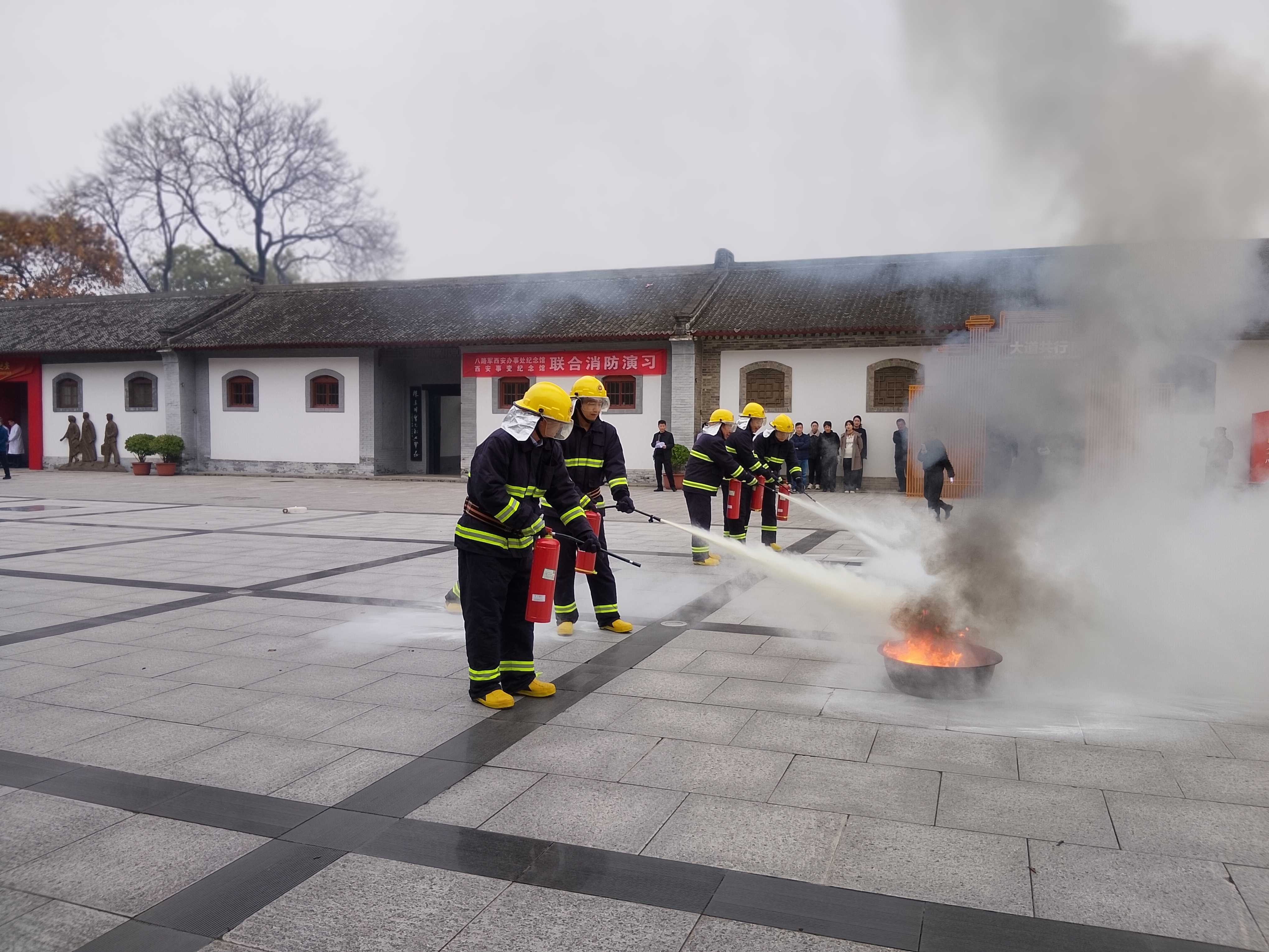 _cgi-bin_mmwebwx-bin_webwxgetmsgimg__&MsgID=5390401034752707764&skey=@crypt_523106ee_4e27244e4dbd6f3d2bef72157f684e42&mmweb_appid=wx_webfilehelper.jpg _cgi-bin_mmwebwx-bin_webwxgetmsgimg__&MsgID=5390401034752707764&skey=@crypt_523106ee_4e27244e4dbd6f3d2bef72157f684e42&mmweb_appid=wx_webfilehelper.jpg