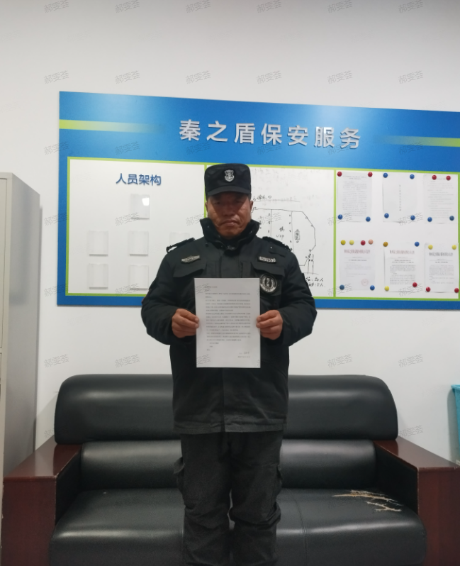 截图1762762326.jpg 截图1762762326.jpg