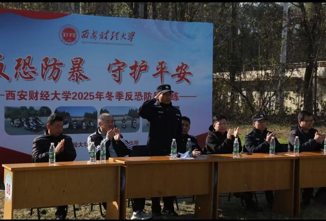 _cgi-bin_mmwebwx-bin_webwxgetmsgimg__&MsgID=3038115513723136628&skey=@crypt_523106ee_614230f01b672eded1c6854768e85b2d&mmweb_appid=wx_webfilehelper.jpg _cgi-bin_mmwebwx-bin_webwxgetmsgimg__&MsgID=3038115513723136628&skey=@crypt_523106ee_614230f01b672eded1c6854768e85b2d&mmweb_appid=wx_webfilehelper.jpg