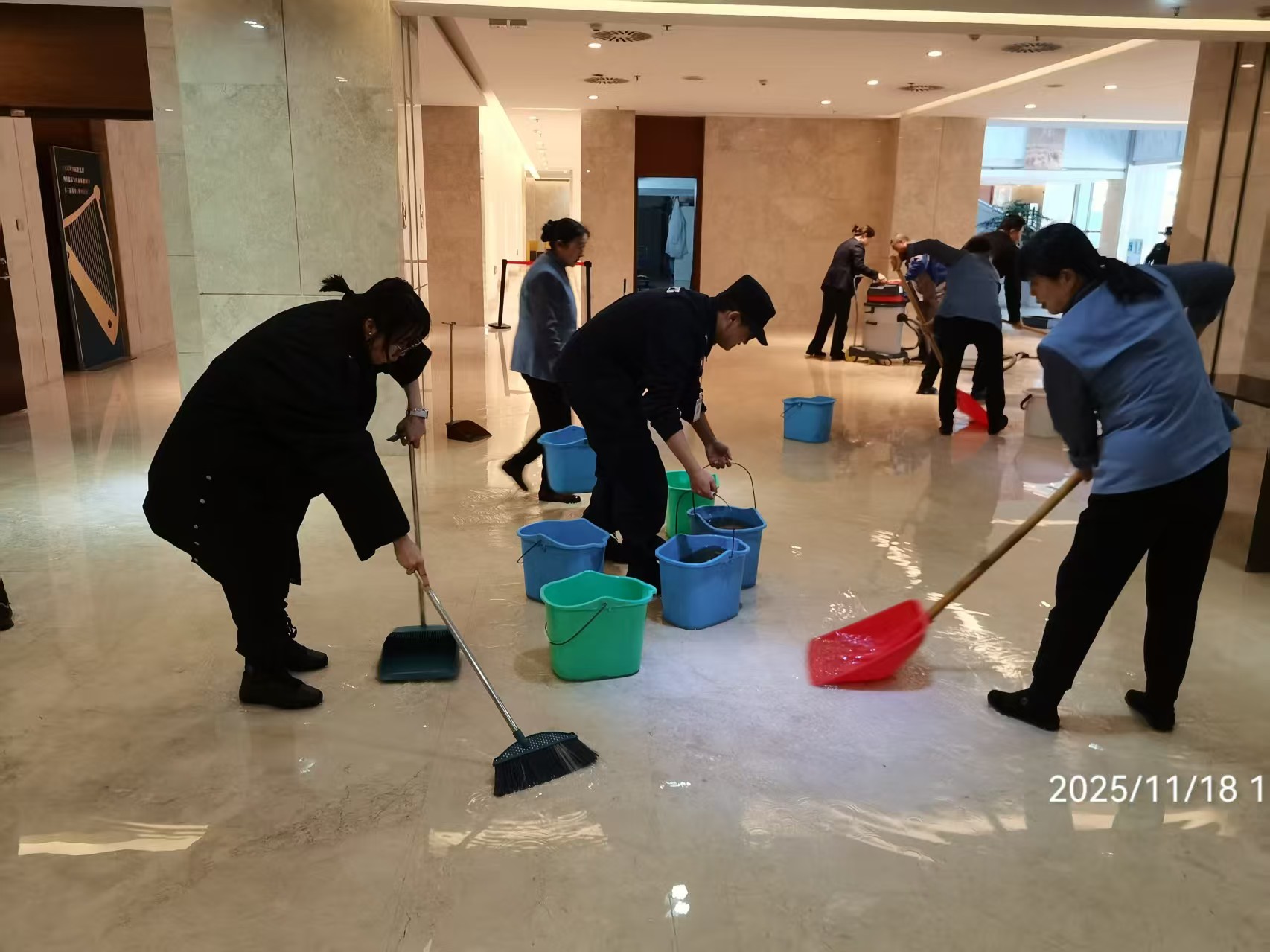 _cgi-bin_mmwebwx-bin_webwxgetmsgimg__&MsgID=4928818096319338782&skey=@crypt_523106ee_b678beeadb2e89d8459be75032a99f6b&mmweb_appid=wx_webfilehelper.jpg _cgi-bin_mmwebwx-bin_webwxgetmsgimg__&MsgID=4928818096319338782&skey=@crypt_523106ee_b678beeadb2e89d8459be75032a99f6b&mmweb_appid=wx_webfilehelper.jpg