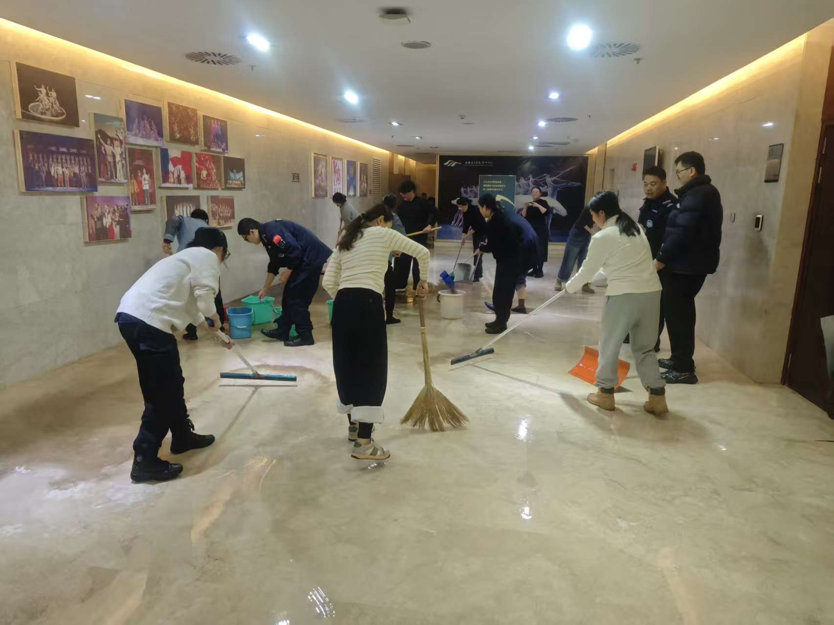 _cgi-bin_mmwebwx-bin_webwxgetmsgimg__&MsgID=6751806574464678532&skey=@crypt_523106ee_b678beeadb2e89d8459be75032a99f6b&mmweb_appid=wx_webfilehelper.jpg _cgi-bin_mmwebwx-bin_webwxgetmsgimg__&MsgID=6751806574464678532&skey=@crypt_523106ee_b678beeadb2e89d8459be75032a99f6b&mmweb_appid=wx_webfilehelper.jpg