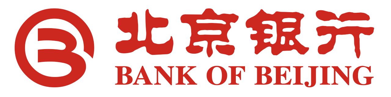 北京银行.jpg