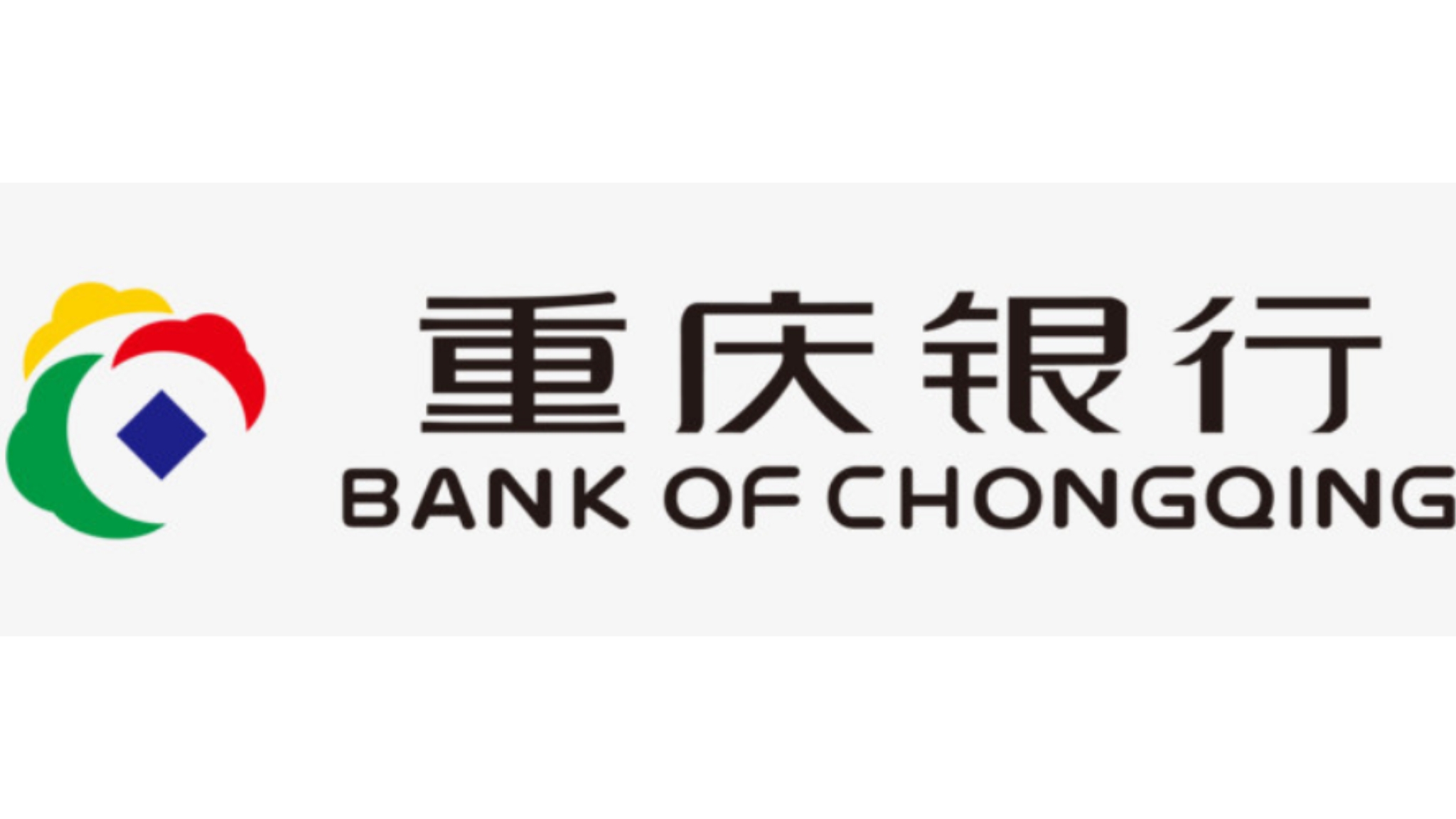 重庆银行