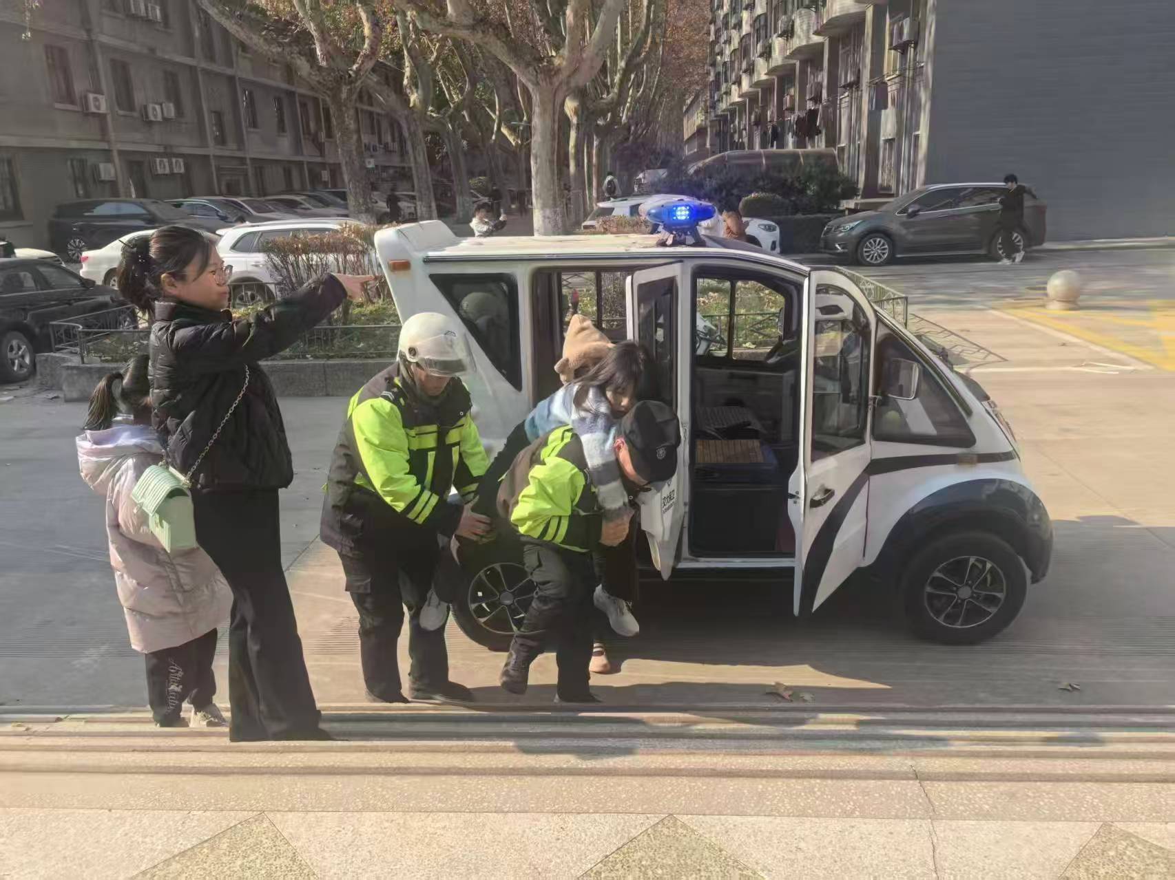 _cgi-bin_mmwebwx-bin_webwxgetmsgimg__&MsgID=3136365631189643764&skey=@crypt_523106ee_57cea568e2395fc4b1569442cc7e3432&mmweb_appid=wx_webfilehelper.jpg _cgi-bin_mmwebwx-bin_webwxgetmsgimg__&MsgID=3136365631189643764&skey=@crypt_523106ee_57cea568e2395fc4b1569442cc7e3432&mmweb_appid=wx_webfilehelper.jpg