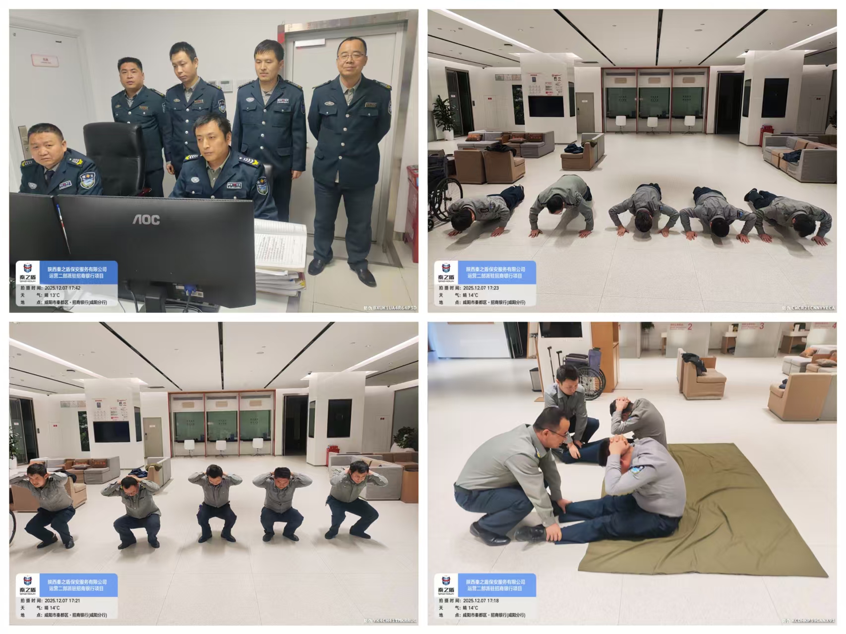 _cgi-bin_mmwebwx-bin_webwxgetmsgimg__&MsgID=6899746421820067330&skey=@crypt_523106ee_0945ca789fff7d3d5474bf031626876a&mmweb_appid=wx_webfilehelper.jpg _cgi-bin_mmwebwx-bin_webwxgetmsgimg__&MsgID=6899746421820067330&skey=@crypt_523106ee_0945ca789fff7d3d5474bf031626876a&mmweb_appid=wx_webfilehelper.jpg