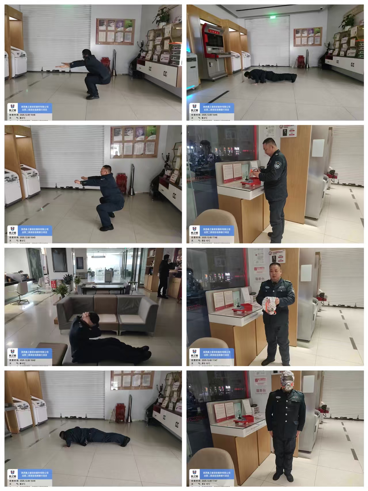 _cgi-bin_mmwebwx-bin_webwxgetmsgimg__&MsgID=6796061199695700417&skey=@crypt_523106ee_0945ca789fff7d3d5474bf031626876a&mmweb_appid=wx_webfilehelper.jpg _cgi-bin_mmwebwx-bin_webwxgetmsgimg__&MsgID=6796061199695700417&skey=@crypt_523106ee_0945ca789fff7d3d5474bf031626876a&mmweb_appid=wx_webfilehelper.jpg