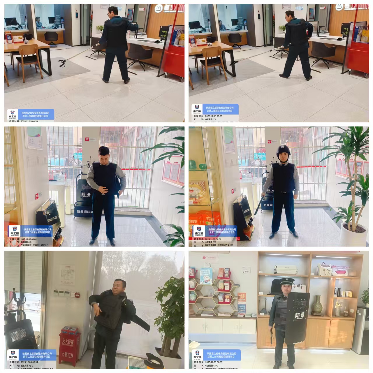 _cgi-bin_mmwebwx-bin_webwxgetmsgimg__&MsgID=1841981170540058371&skey=@crypt_523106ee_0945ca789fff7d3d5474bf031626876a&mmweb_appid=wx_webfilehelper.jpg _cgi-bin_mmwebwx-bin_webwxgetmsgimg__&MsgID=1841981170540058371&skey=@crypt_523106ee_0945ca789fff7d3d5474bf031626876a&mmweb_appid=wx_webfilehelper.jpg