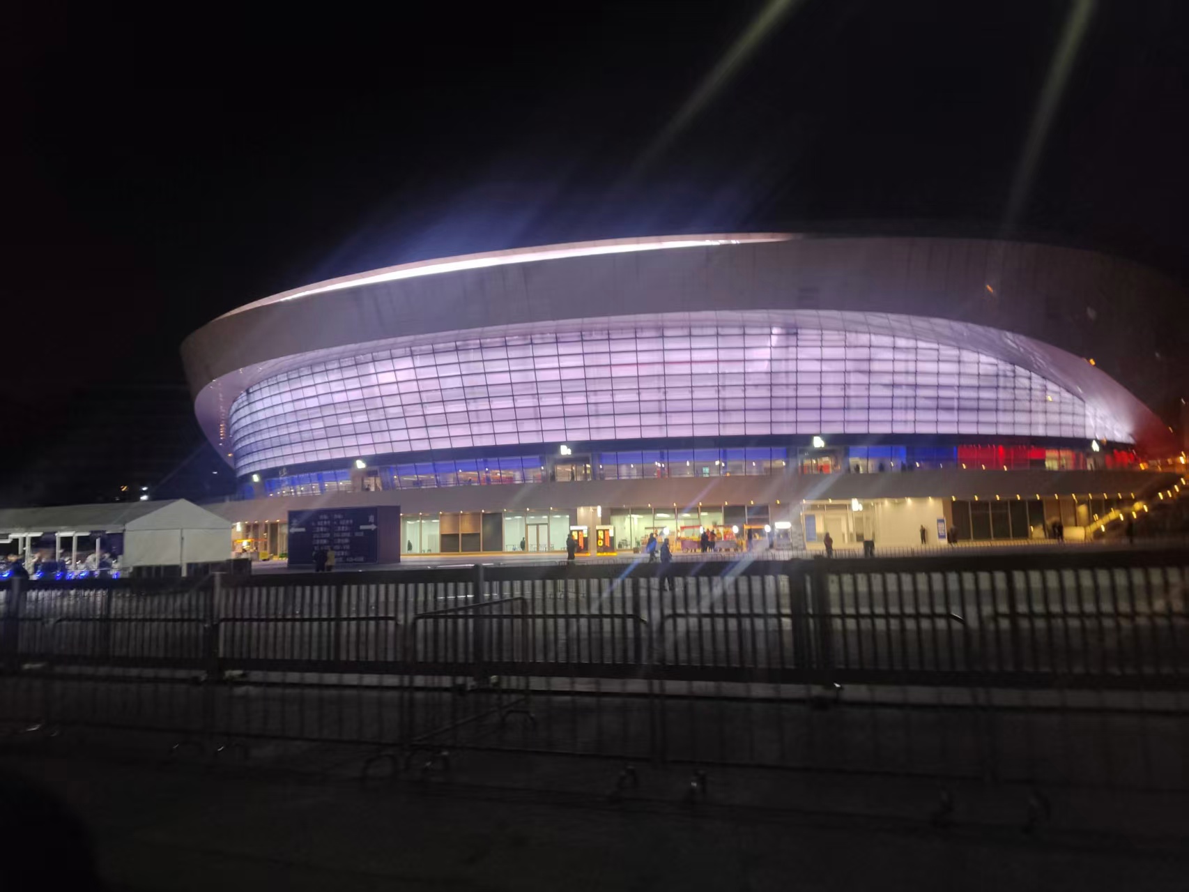 _cgi-bin_mmwebwx-bin_webwxgetmsgimg__&MsgID=453544172032477686&skey=@crypt_523106ee_d9af1fc723859878e9cb50f5e61b56b1&mmweb_appid=wx_webfilehelper.jpg _cgi-bin_mmwebwx-bin_webwxgetmsgimg__&MsgID=453544172032477686&skey=@crypt_523106ee_d9af1fc723859878e9cb50f5e61b56b1&mmweb_appid=wx_webfilehelper.jpg