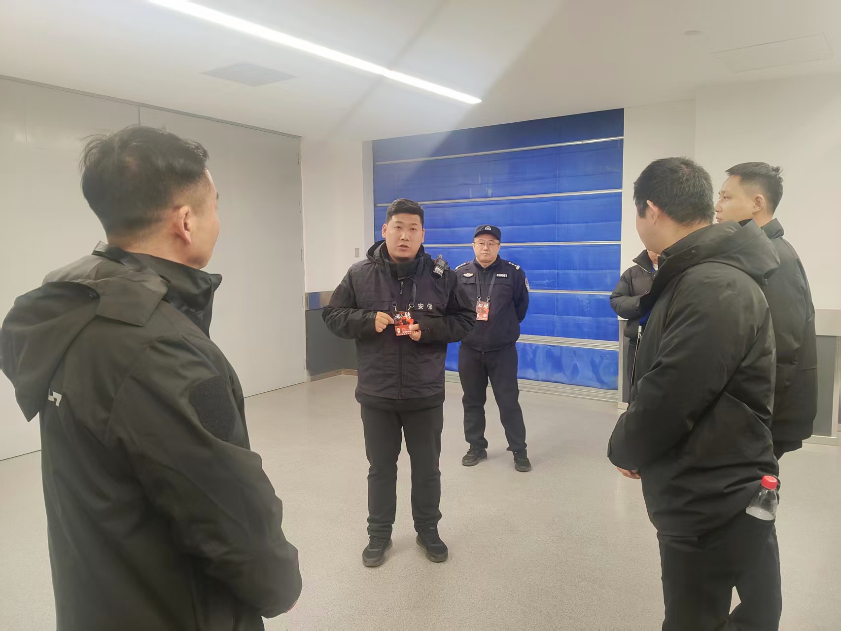 _cgi-bin_mmwebwx-bin_webwxgetmsgimg__&MsgID=3714174358108327331&skey=@crypt_523106ee_d9af1fc723859878e9cb50f5e61b56b1&mmweb_appid=wx_webfilehelper.jpg _cgi-bin_mmwebwx-bin_webwxgetmsgimg__&MsgID=3714174358108327331&skey=@crypt_523106ee_d9af1fc723859878e9cb50f5e61b56b1&mmweb_appid=wx_webfilehelper.jpg