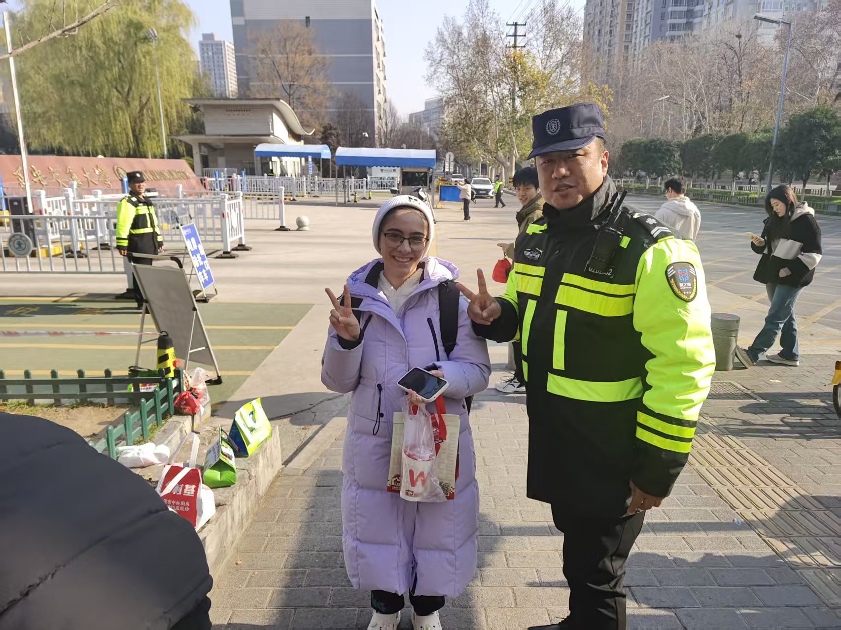 mmexport1765945891735.jpg mmexport1765945891735.jpg