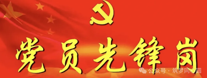 fbbcc33c59834ef7a610421ccd94652c.jpg.jpg fbbcc33c59834ef7a610421ccd94652c.jpg.jpg