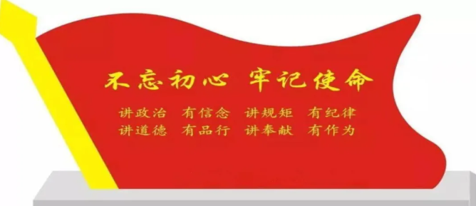 d559a1c558d446a1ad095fab8f0afb57.jpg.jpg d559a1c558d446a1ad095fab8f0afb57.jpg.jpg