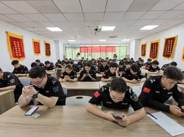 截图1779074995.jpg
