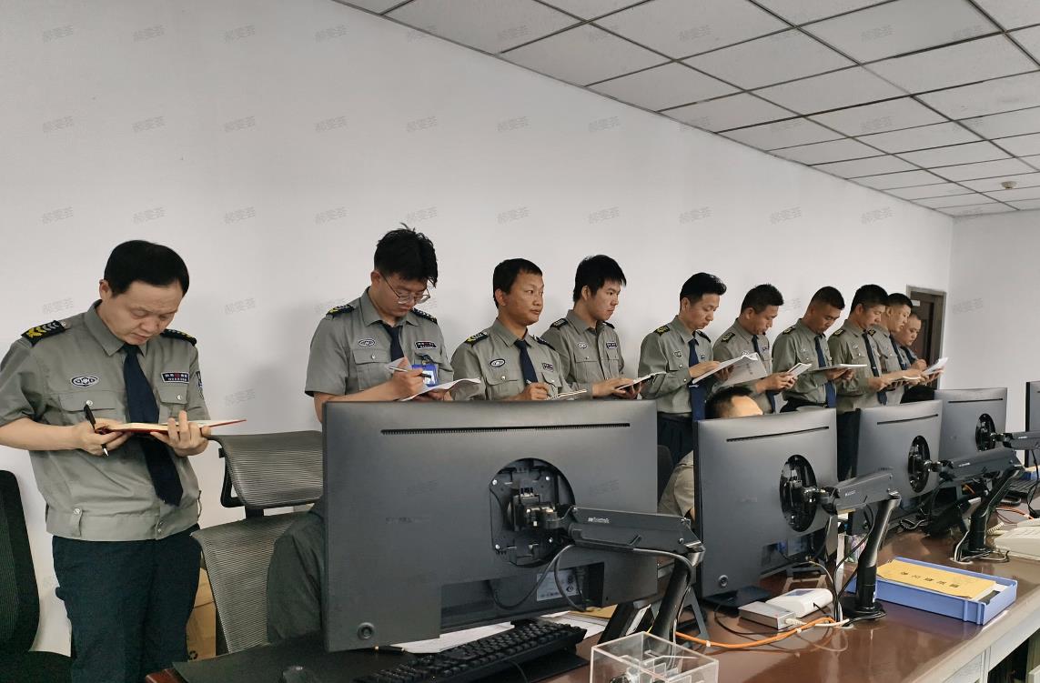 截图1781231862.jpg