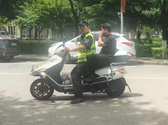 截图1781664365.jpg 截图1781664365.jpg