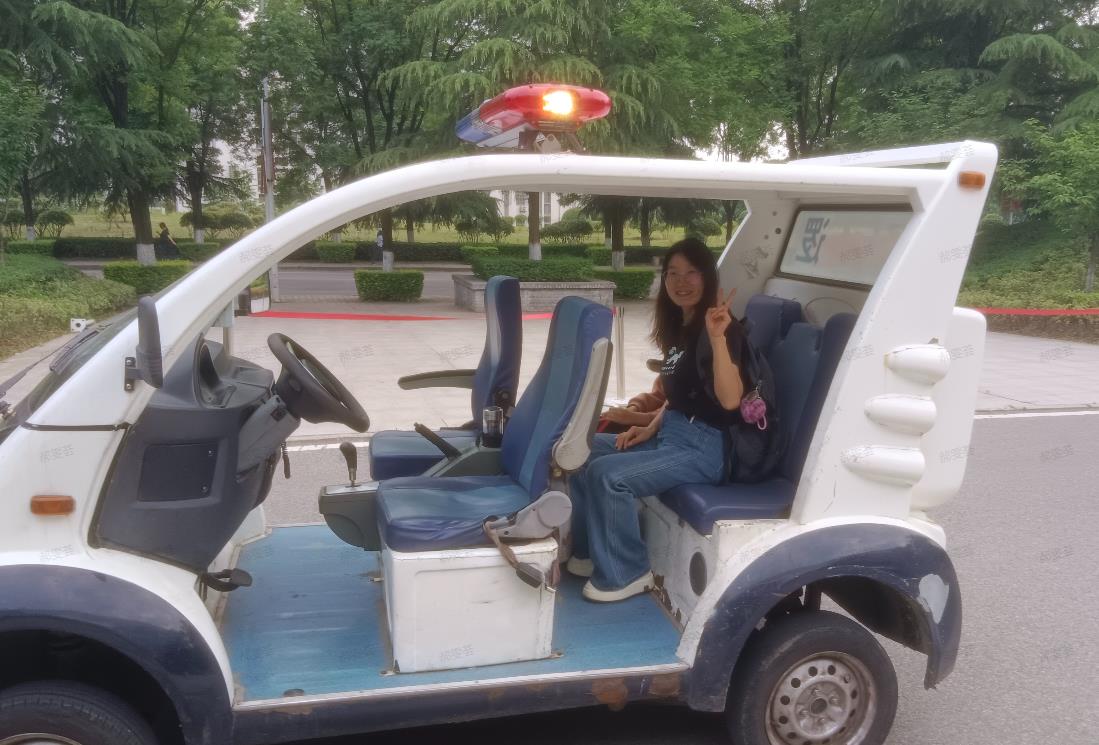 截图1781664412.jpg 截图1781664412.jpg