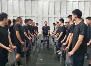 截图1781750760.jpg