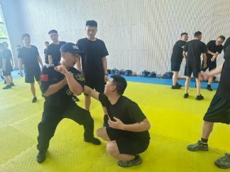 截图1781750769.jpg